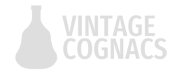 Vintage Cognacs : Buy Old and Rare Cognac Online